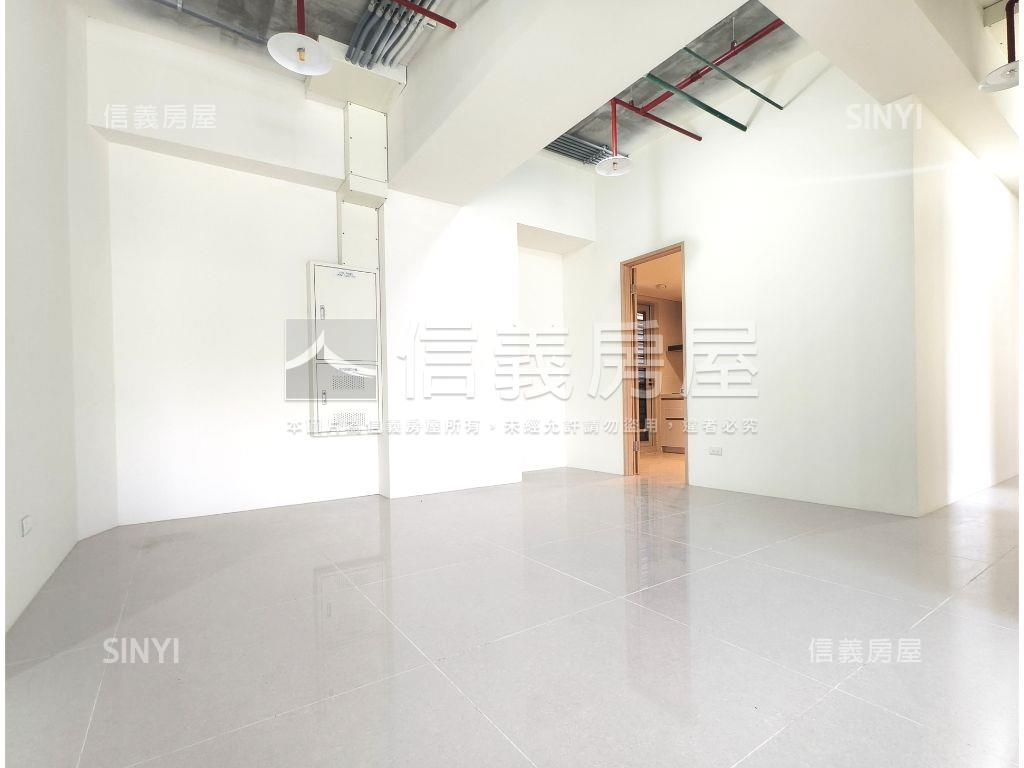 財政局標售－璞風晴十樓房屋室內格局與周邊環境