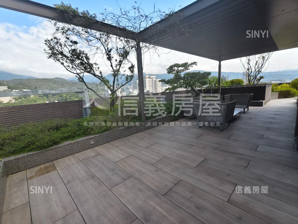 財政局標售－璞風晴十樓房屋室內格局與周邊環境