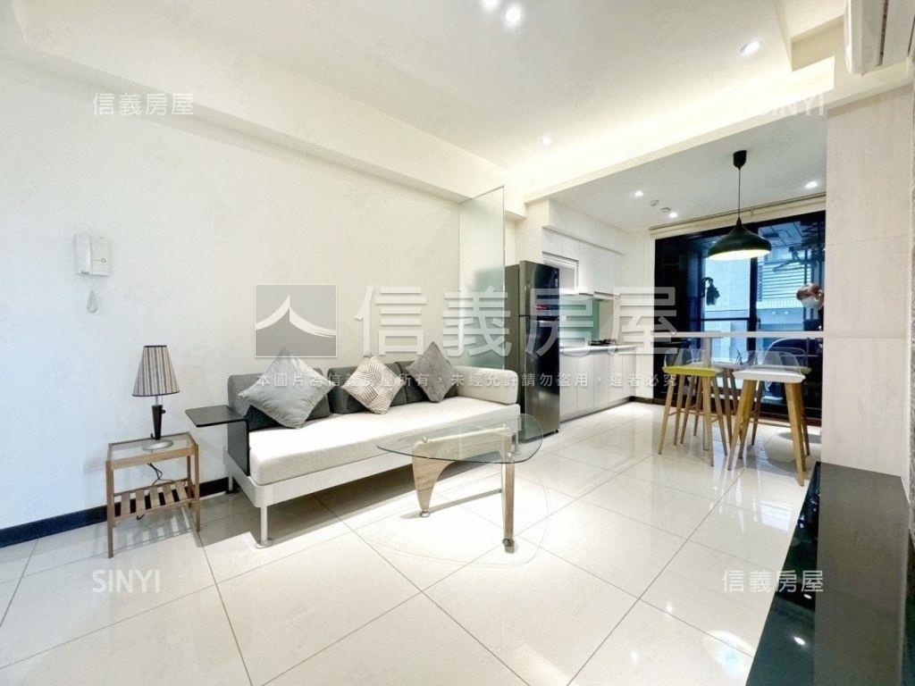 ✦潤隆✦三房平車房屋室內格局與周邊環境