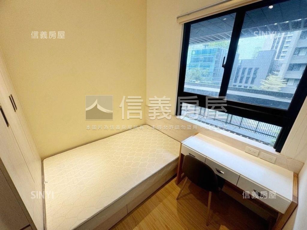 ✦潤隆✦三房平車房屋室內格局與周邊環境