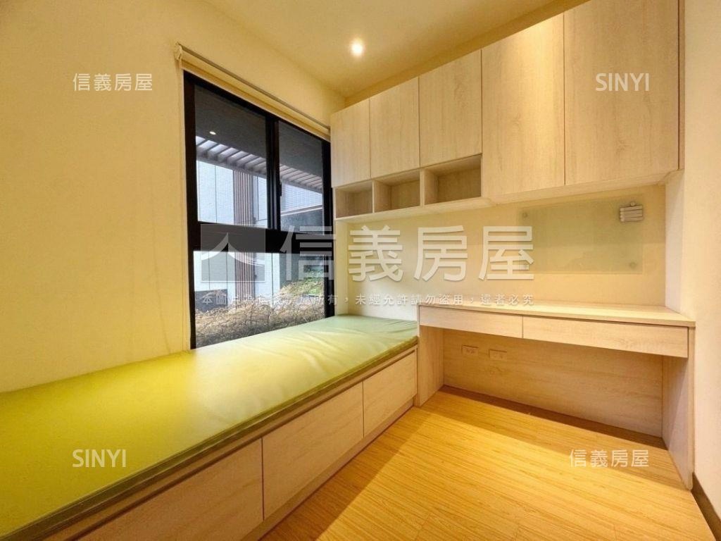 ✦潤隆✦三房平車房屋室內格局與周邊環境