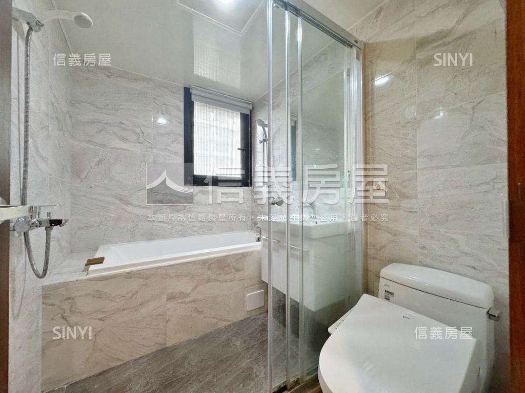 ✦潤隆✦三房平車房屋室內格局與周邊環境