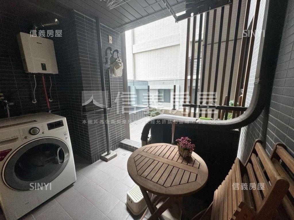 ✦潤隆✦三房平車房屋室內格局與周邊環境