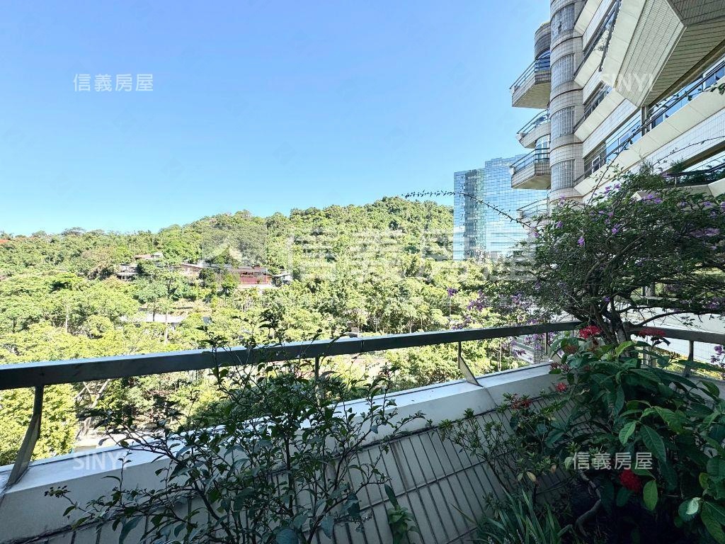 ＮＥＷ高峰會景觀名邸房屋室內格局與周邊環境