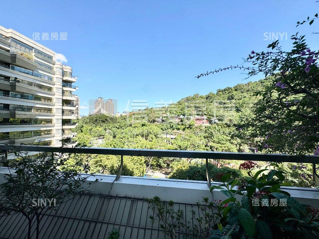 ＮＥＷ高峰會景觀名邸房屋室內格局與周邊環境