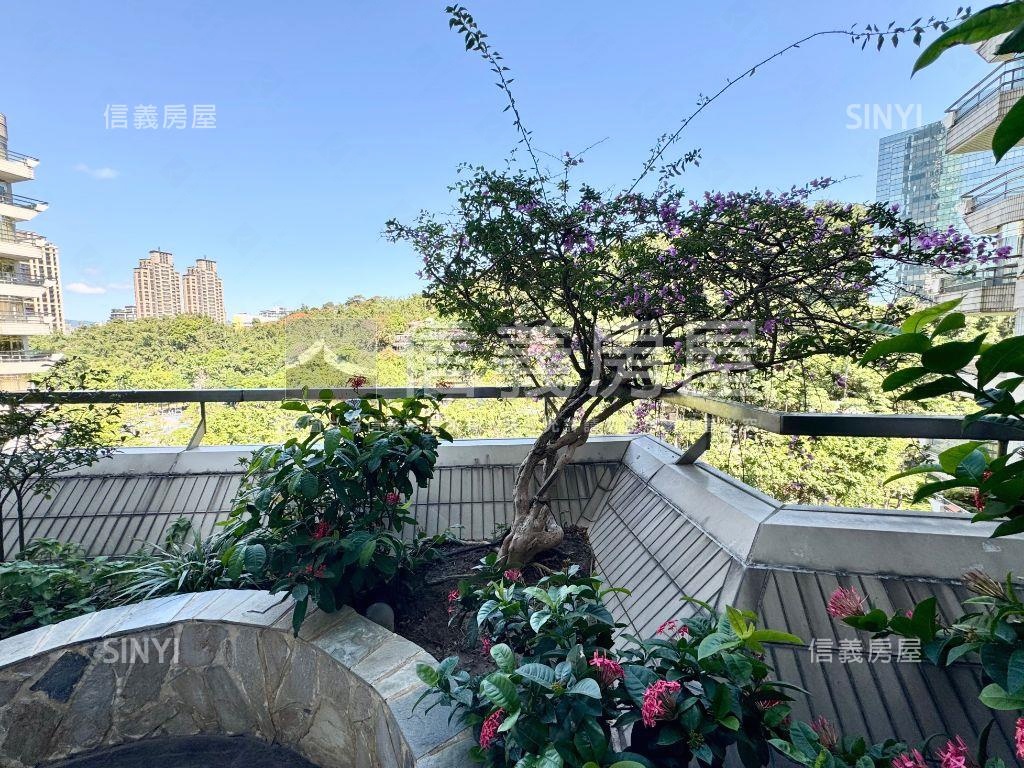 ＮＥＷ高峰會景觀名邸房屋室內格局與周邊環境