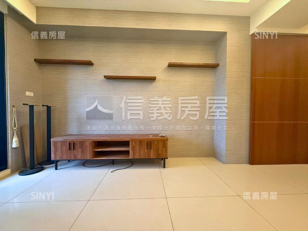 時光織錦面綠園道朝西南戶房屋室內格局與周邊環境