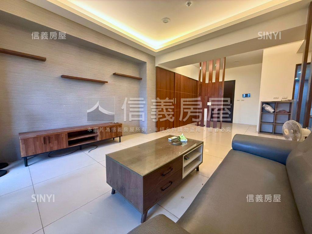 時光織錦面綠園道朝西南戶房屋室內格局與周邊環境