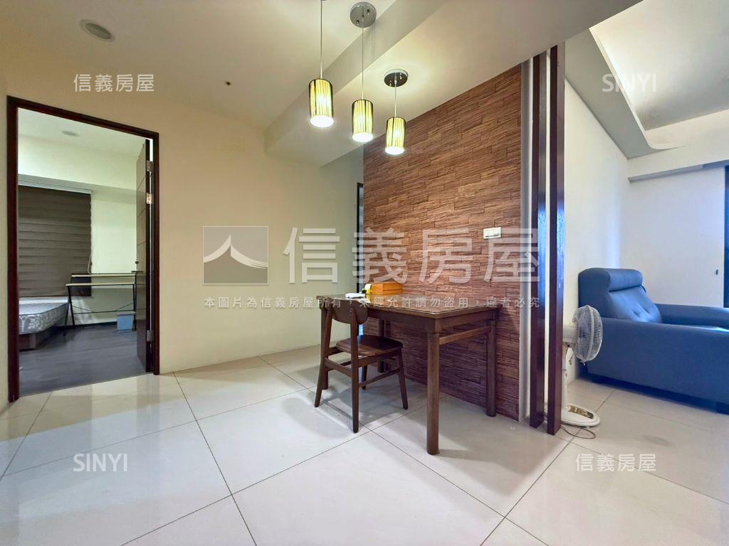 時光織錦面綠園道朝西南戶房屋室內格局與周邊環境