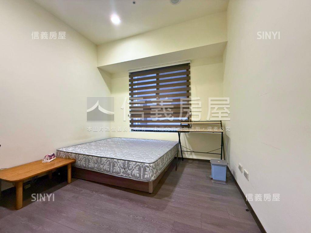 時光織錦面綠園道朝西南戶房屋室內格局與周邊環境