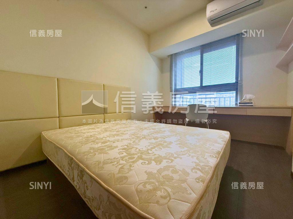 時光織錦面綠園道朝西南戶房屋室內格局與周邊環境