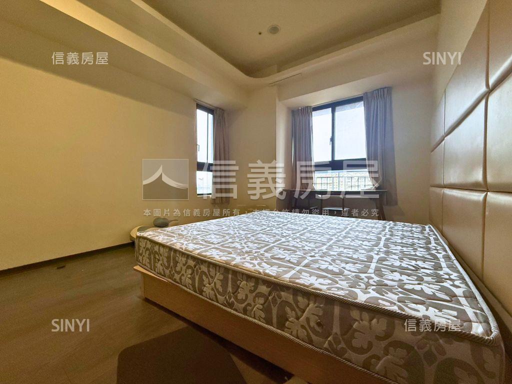 時光織錦面綠園道朝西南戶房屋室內格局與周邊環境