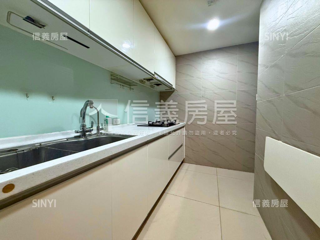 時光織錦面綠園道朝西南戶房屋室內格局與周邊環境