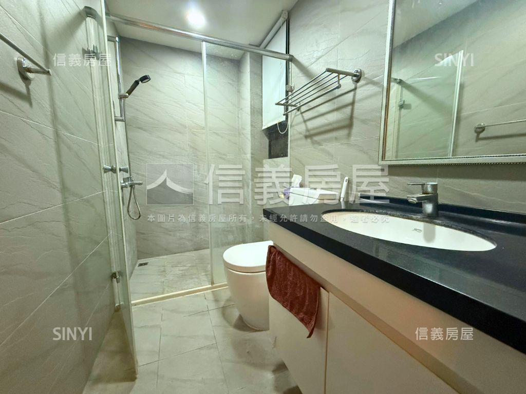 時光織錦面綠園道朝西南戶房屋室內格局與周邊環境