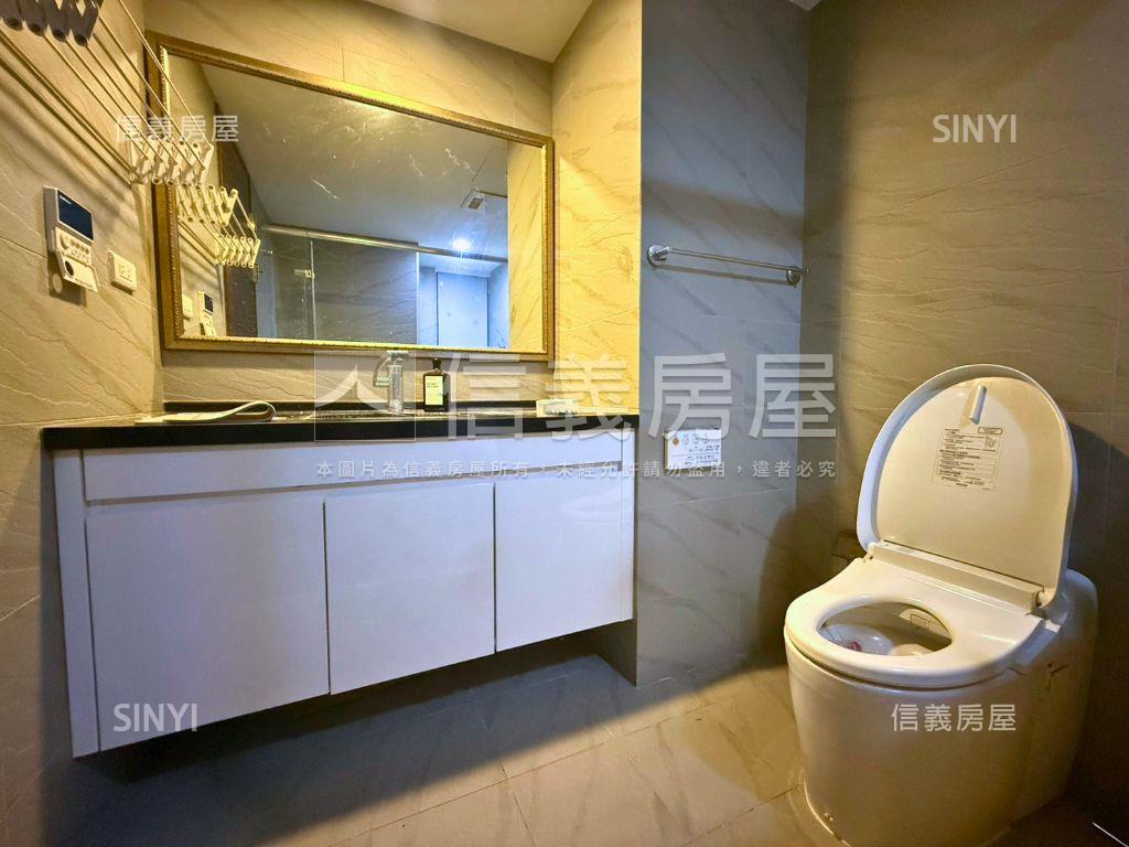 時光織錦面綠園道朝西南戶房屋室內格局與周邊環境