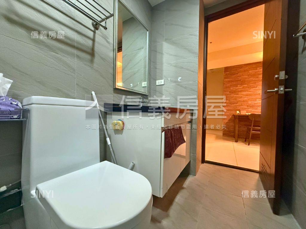 時光織錦面綠園道朝西南戶房屋室內格局與周邊環境