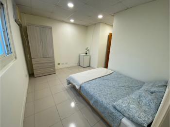 永吉路增值潛力美寓１