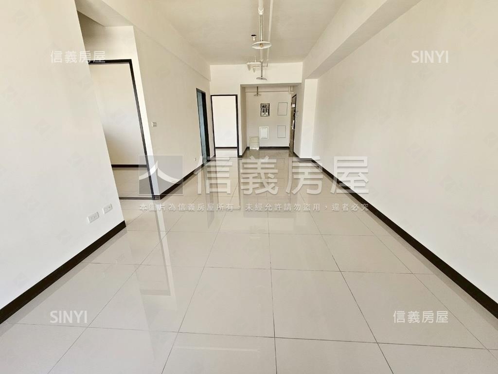 竹科臻邦邊間高樓視野戶房屋室內格局與周邊環境