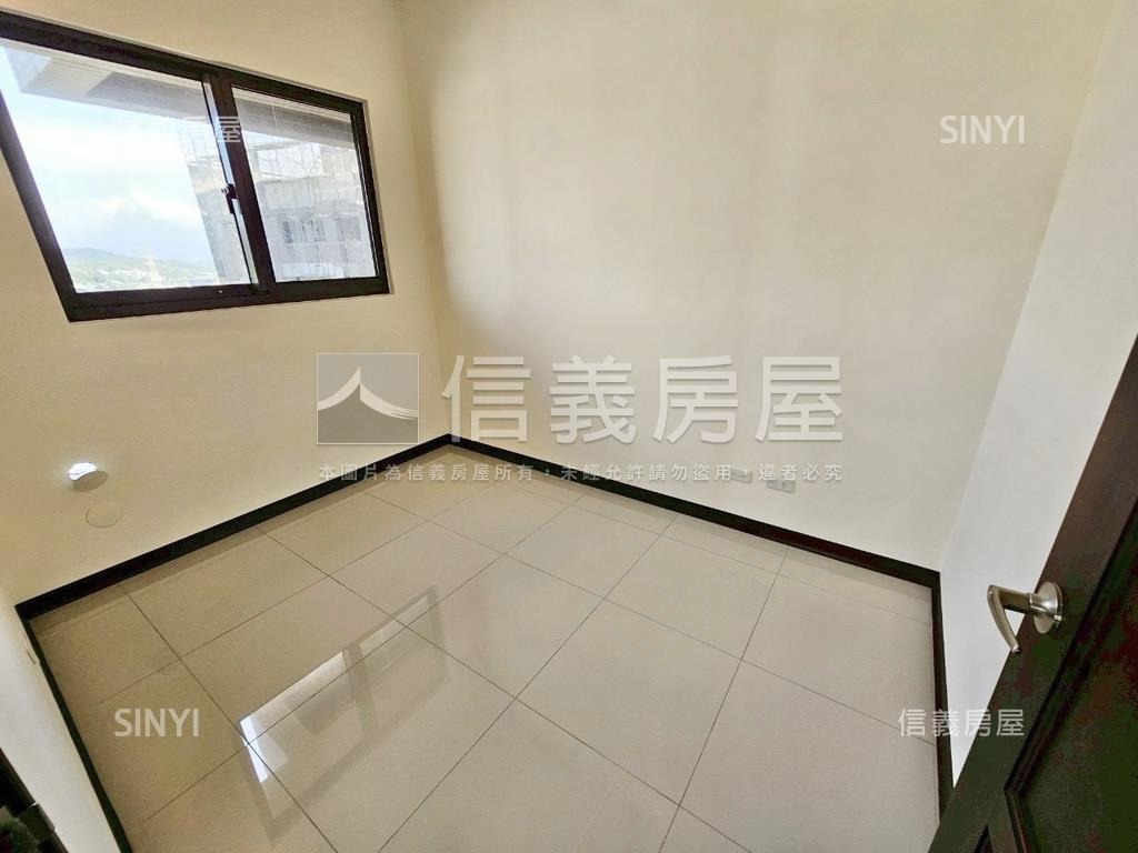 竹科臻邦邊間高樓視野戶房屋室內格局與周邊環境