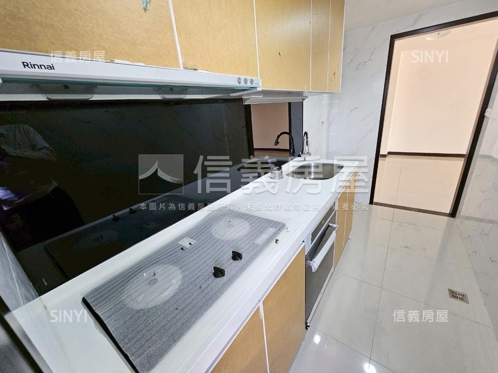 竹科臻邦邊間高樓視野戶房屋室內格局與周邊環境