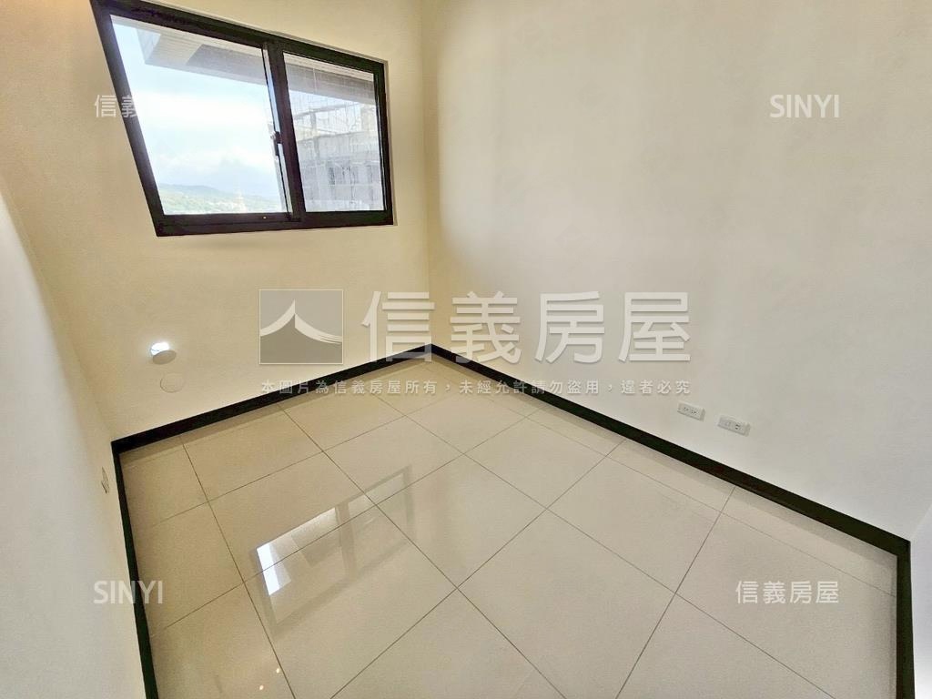 竹科臻邦邊間高樓視野戶房屋室內格局與周邊環境