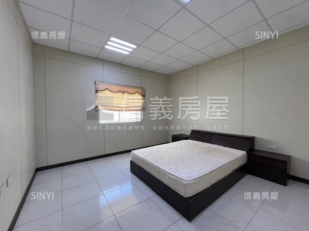 近仁德國中小朝南透天房屋室內格局與周邊環境