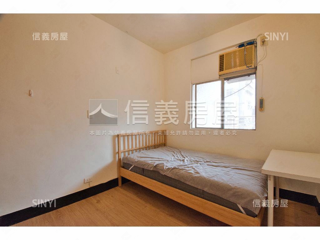 古亭捷運成家明亮美寓房屋室內格局與周邊環境