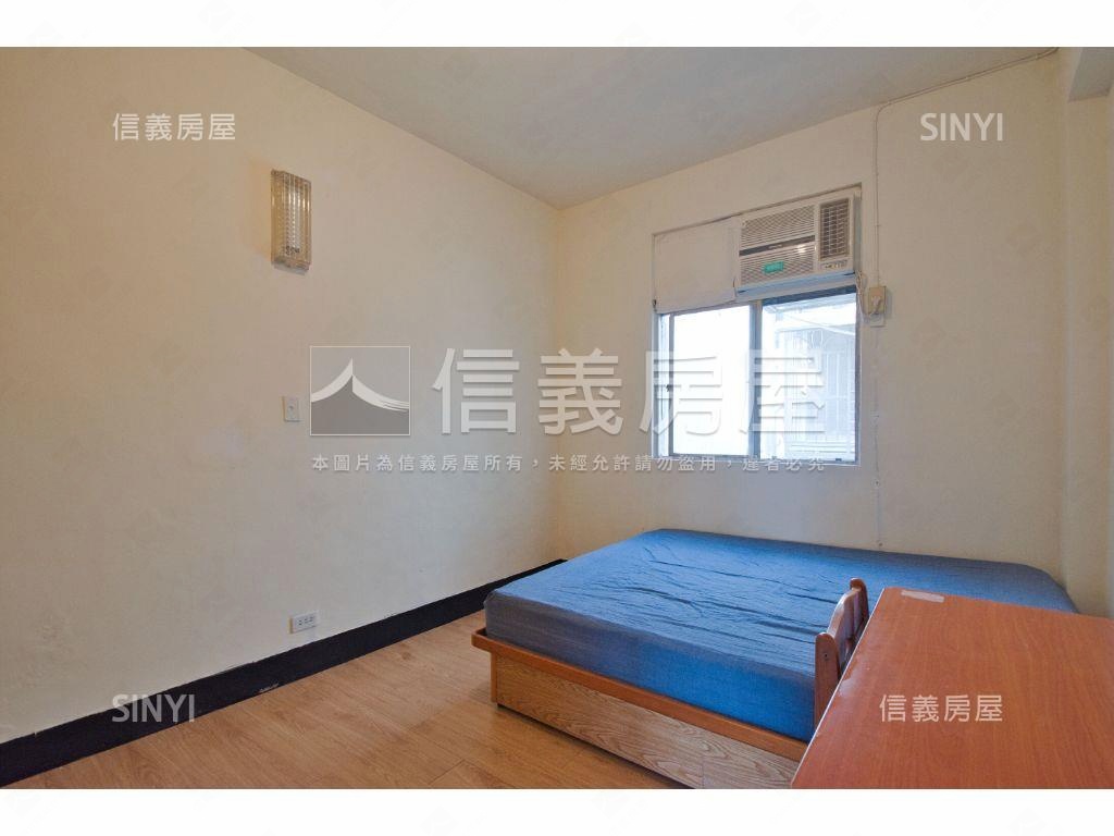 古亭捷運成家明亮美寓房屋室內格局與周邊環境
