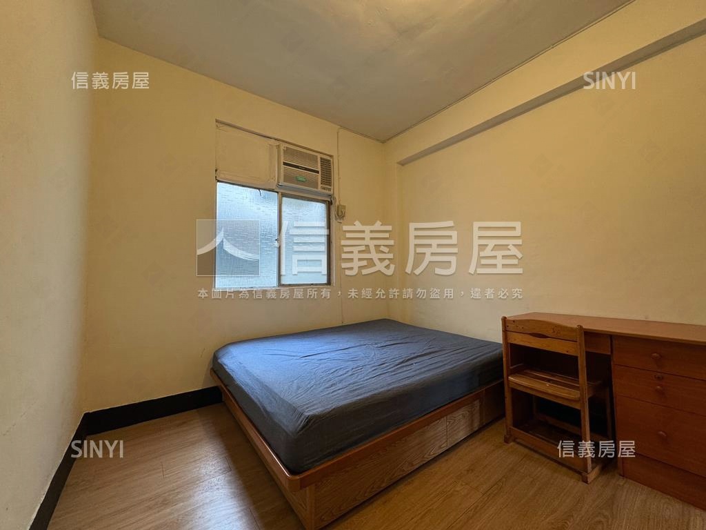 古亭捷運成家明亮美寓房屋室內格局與周邊環境
