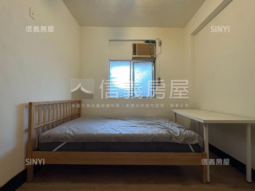 古亭捷運成家明亮美寓房屋室內格局與周邊環境
