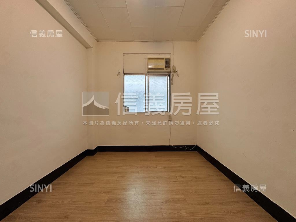 古亭捷運成家明亮美寓房屋室內格局與周邊環境