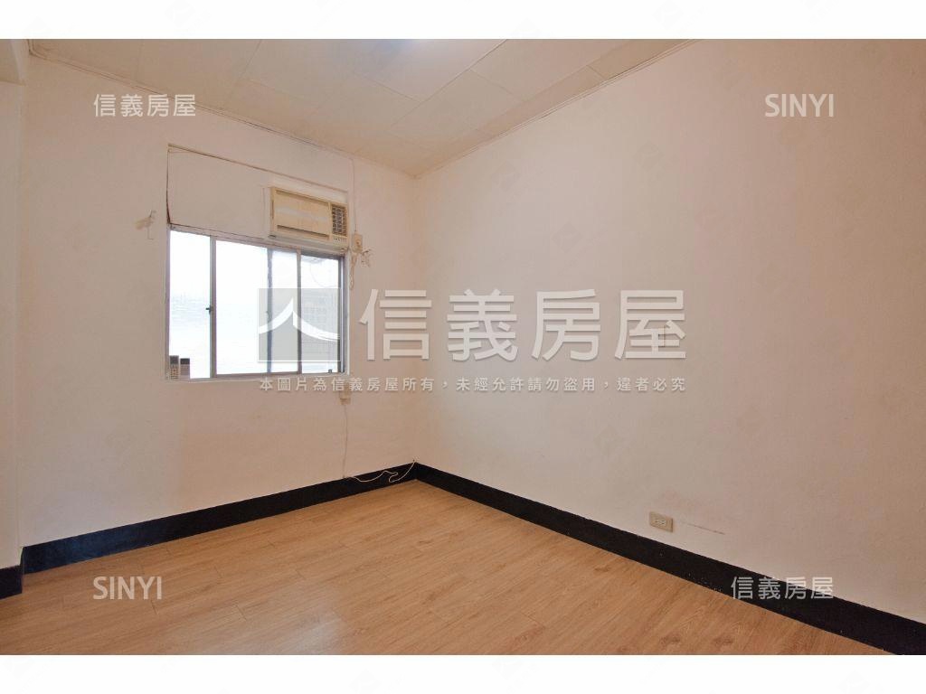 古亭捷運成家明亮美寓房屋室內格局與周邊環境