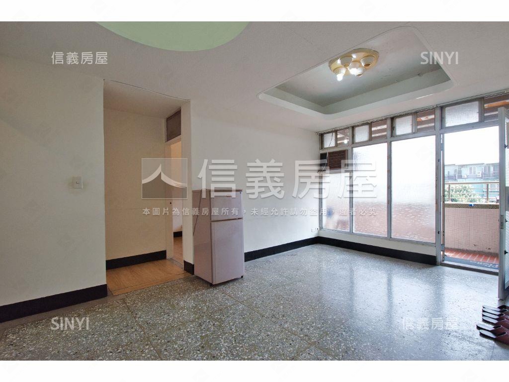 古亭捷運成家明亮美寓房屋室內格局與周邊環境