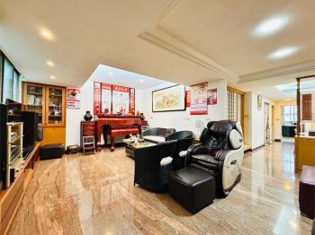 傳承‧靜巷屋況佳美寓２樓