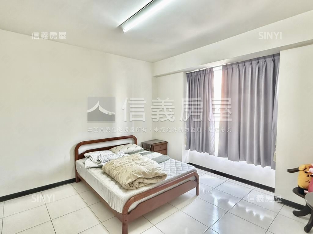 大溪稽徵所對面醒目透店房屋室內格局與周邊環境