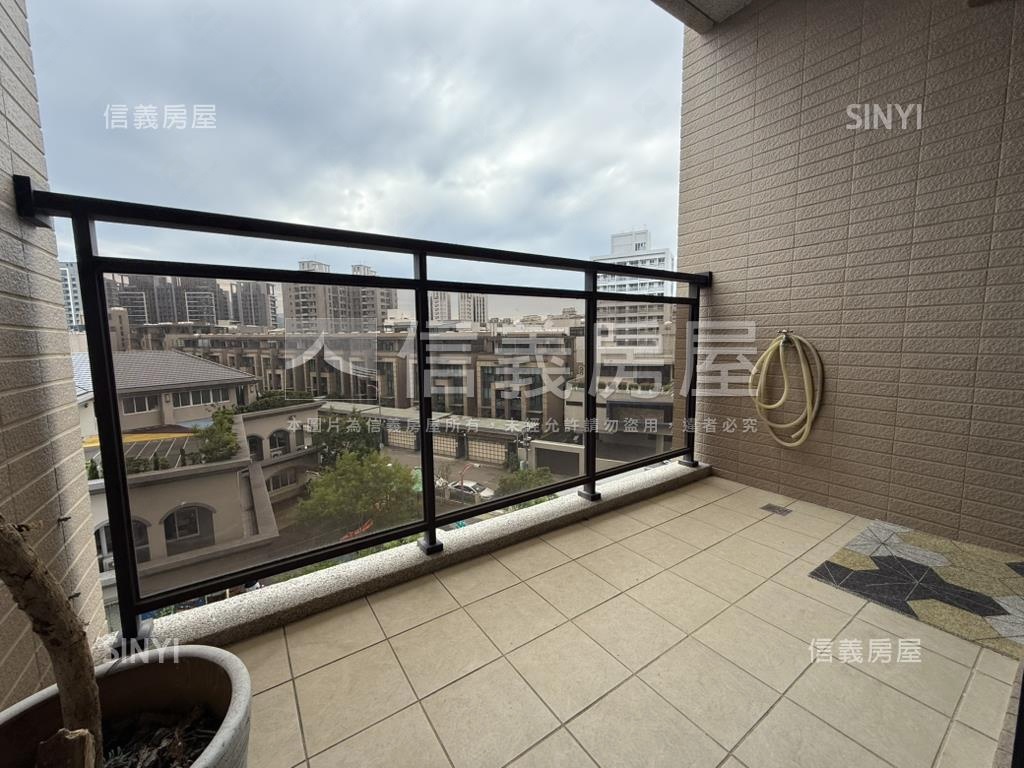 專任｜櫻花沐然│３房平車房屋室內格局與周邊環境