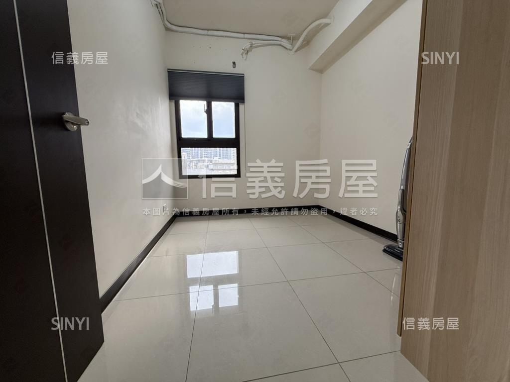 專任｜櫻花沐然│３房平車房屋室內格局與周邊環境