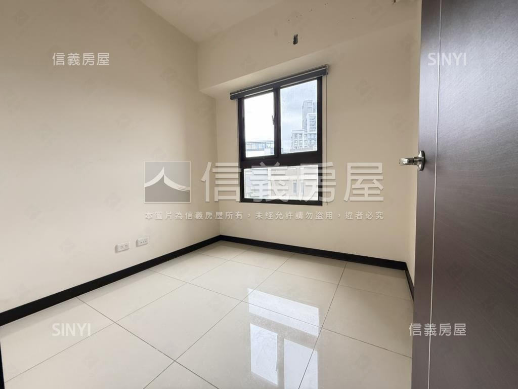 專任｜櫻花沐然│３房平車房屋室內格局與周邊環境