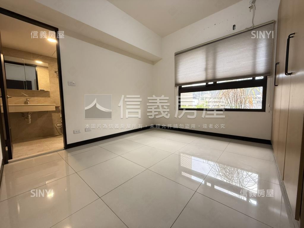 專任｜櫻花沐然│３房平車房屋室內格局與周邊環境