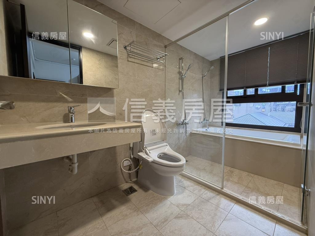 專任｜櫻花沐然│３房平車房屋室內格局與周邊環境