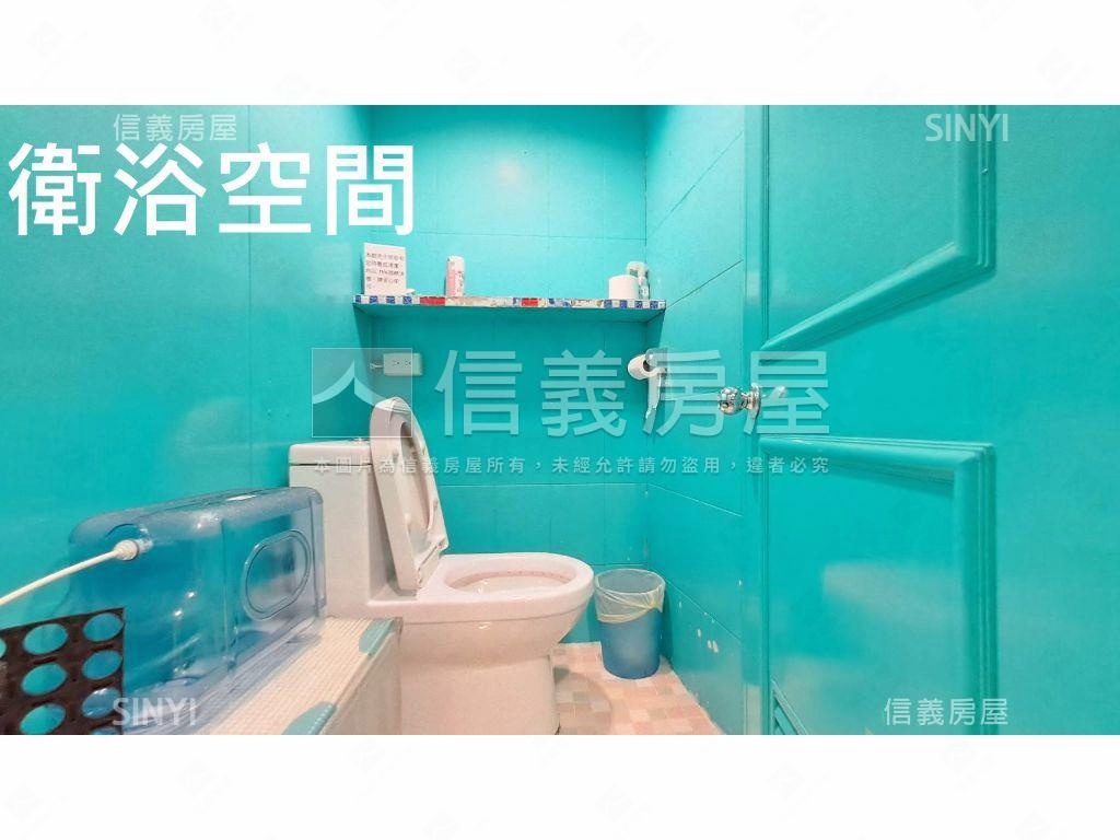 紹興南街稀有面寬角間金店房屋室內格局與周邊環境