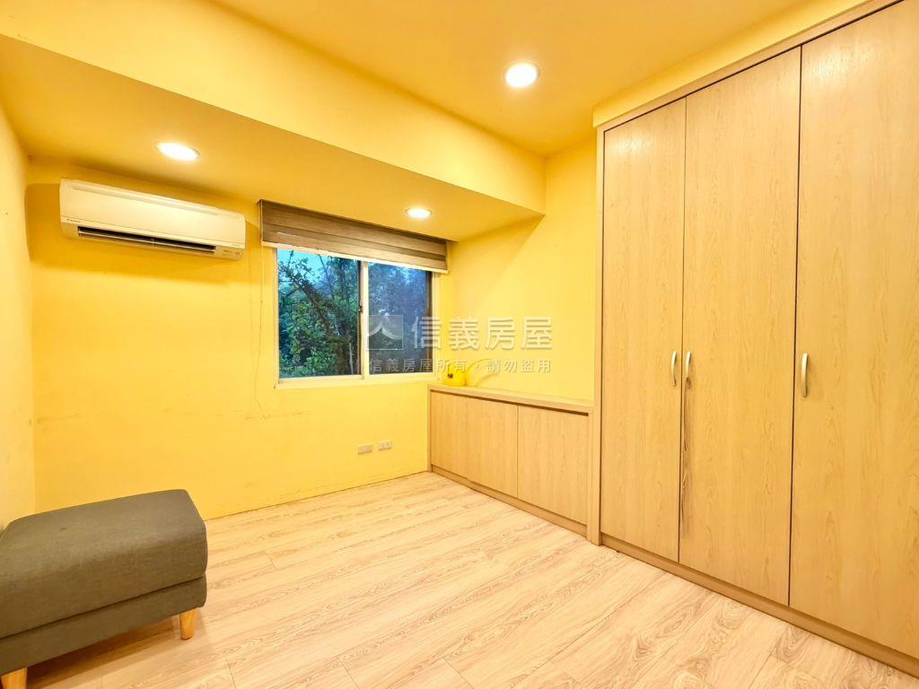 敦南第一景•光影樂章房屋室內格局與周邊環境