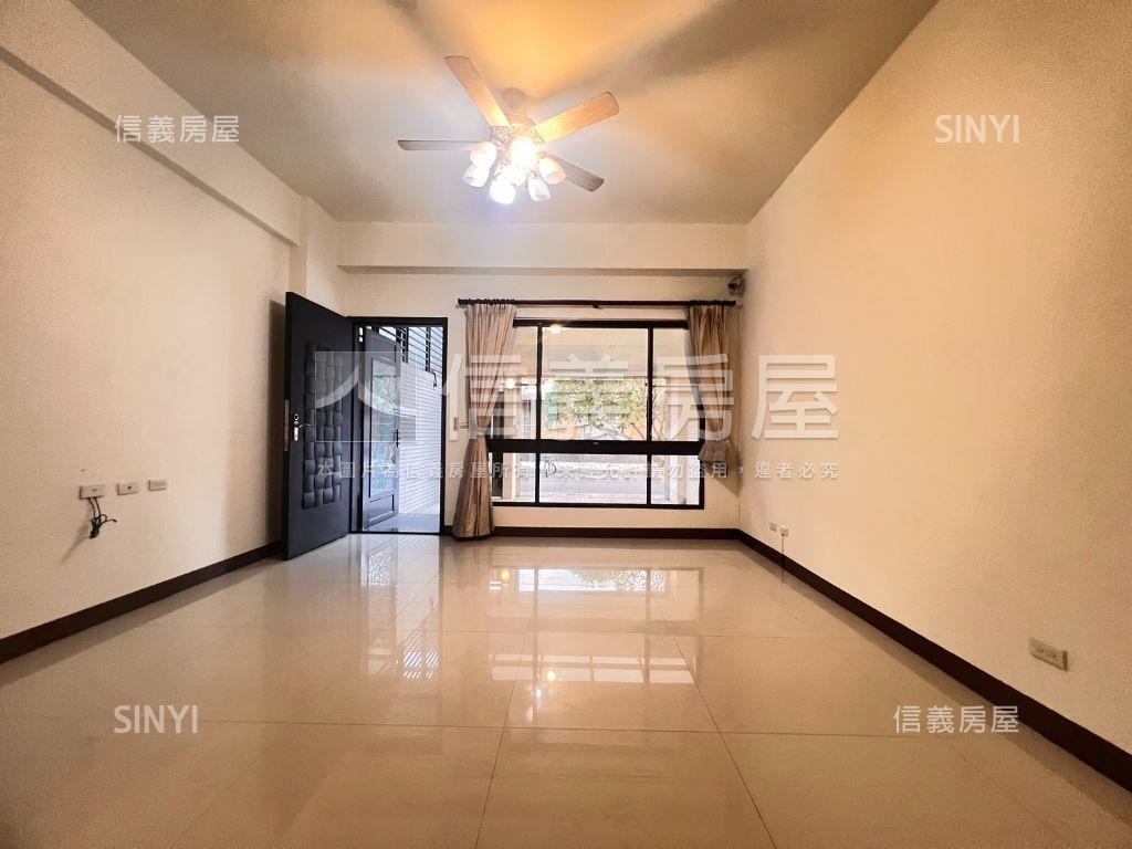 楠梓土庫靚美別墅房屋室內格局與周邊環境