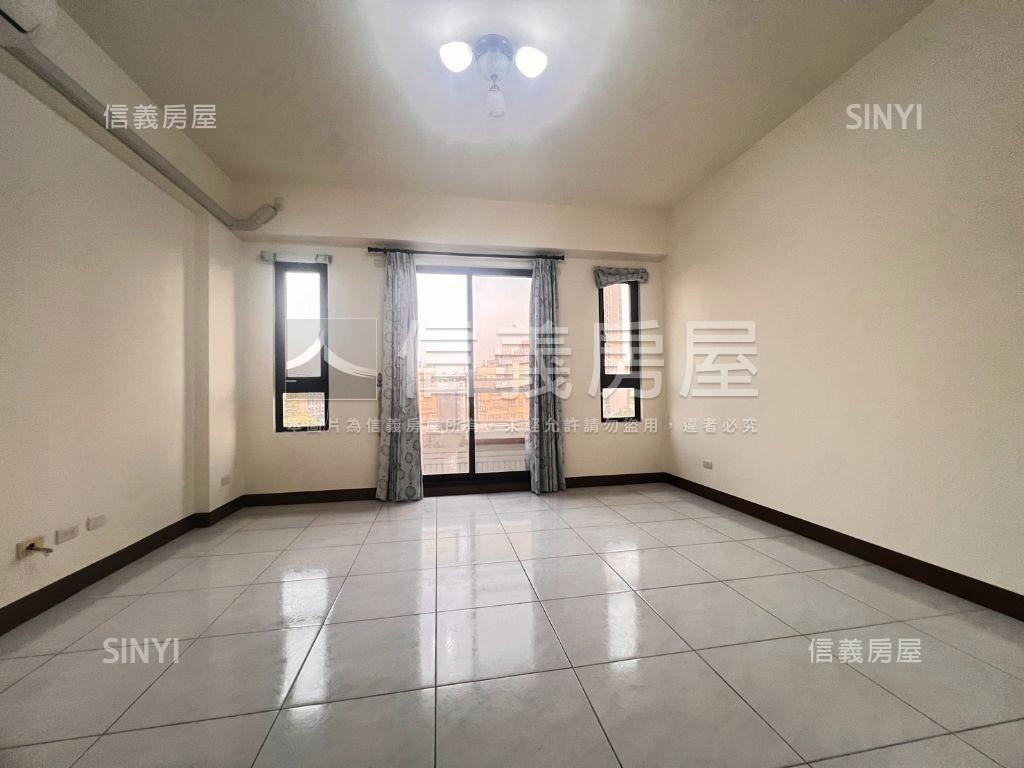 楠梓土庫靚美別墅房屋室內格局與周邊環境