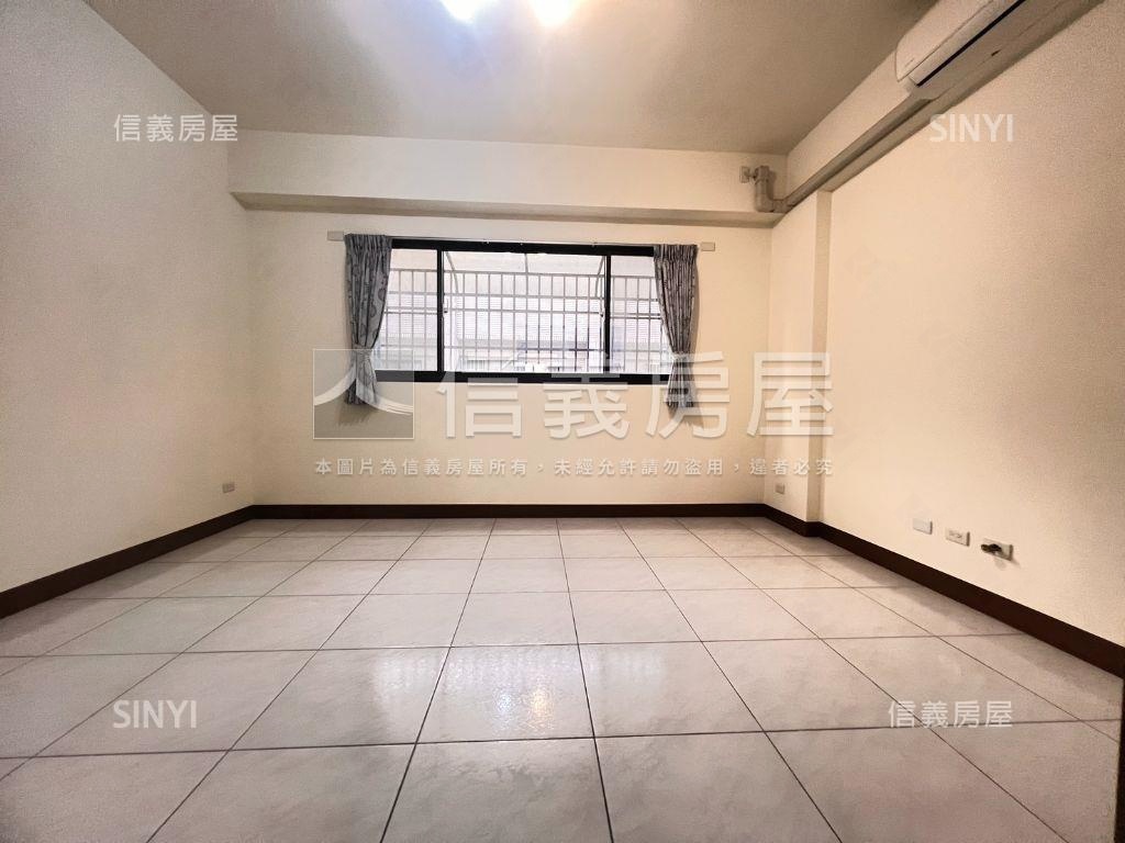 楠梓土庫靚美別墅房屋室內格局與周邊環境