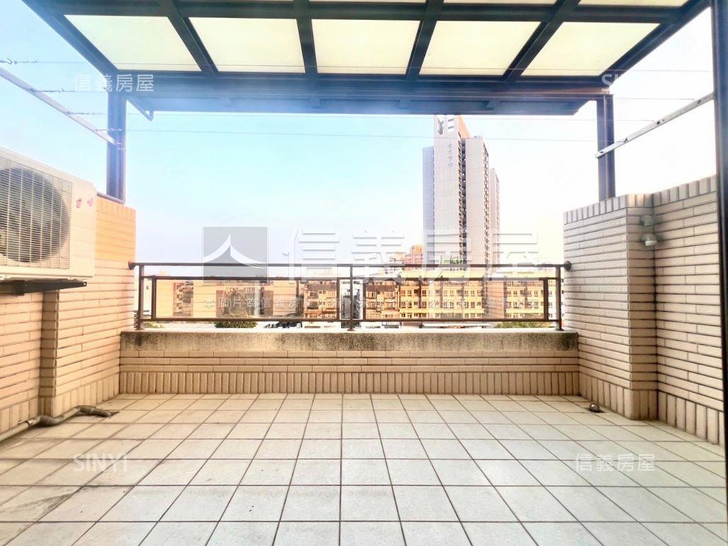 楠梓土庫靚美別墅房屋室內格局與周邊環境