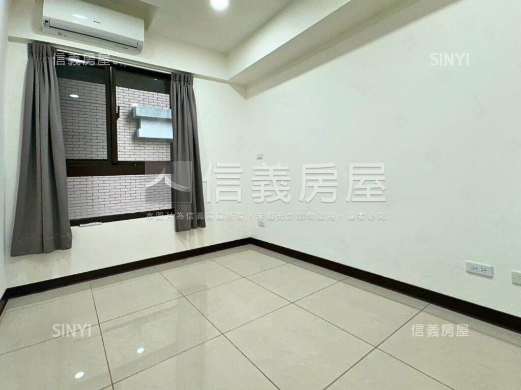 精選！富御捷境讚兩房車位房屋室內格局與周邊環境