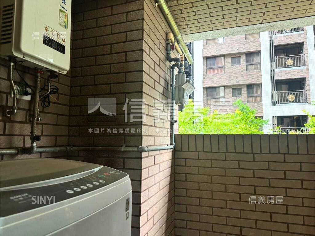 精選！富御捷境讚兩房車位房屋室內格局與周邊環境