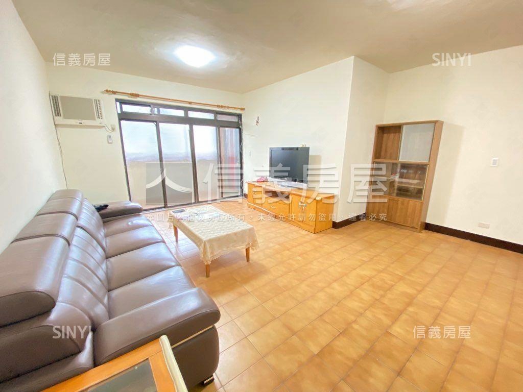 復北捷運邊間美寓房屋室內格局與周邊環境