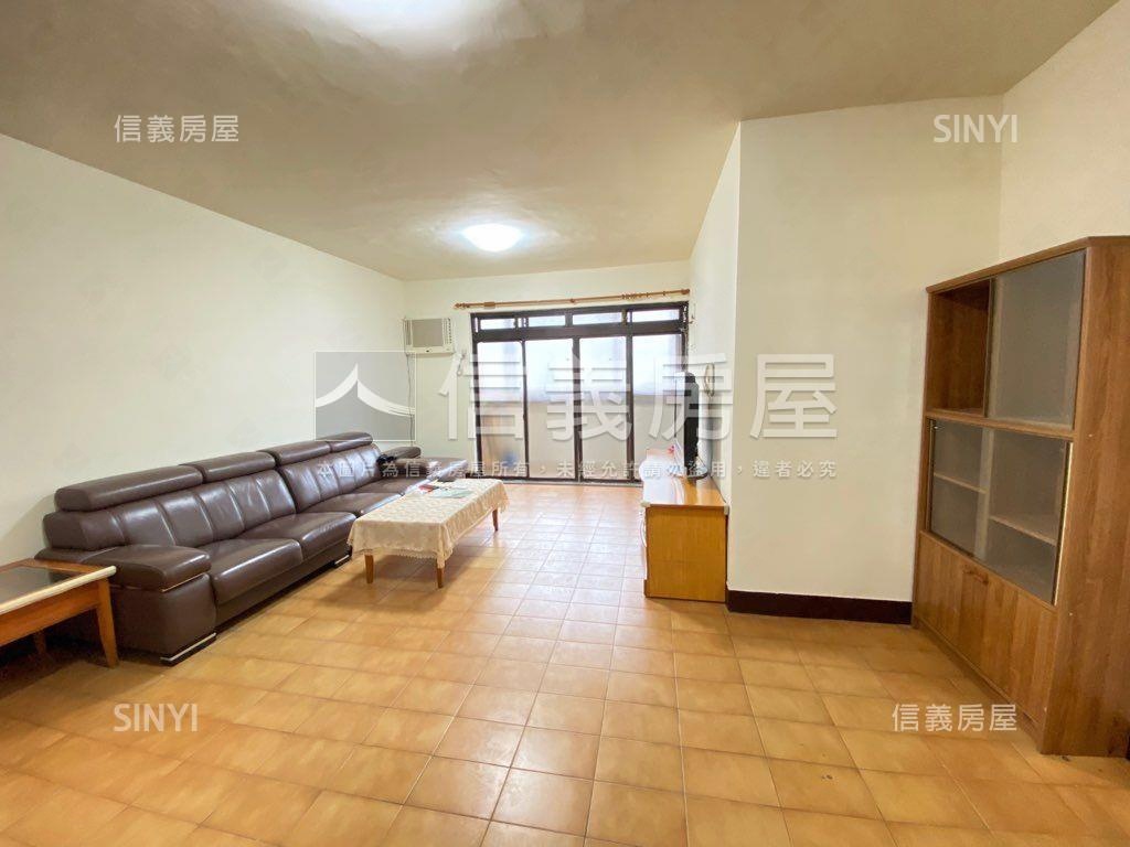 復北捷運邊間美寓房屋室內格局與周邊環境